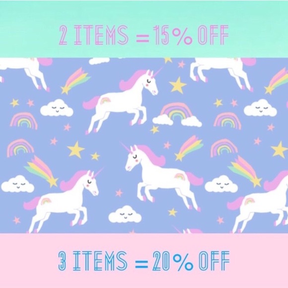 Honey ♥️ Athletic Shorts - Picture 4 of 4